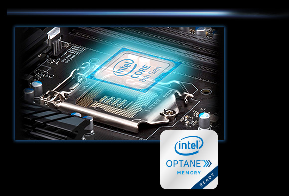 C7Z370-CG-L