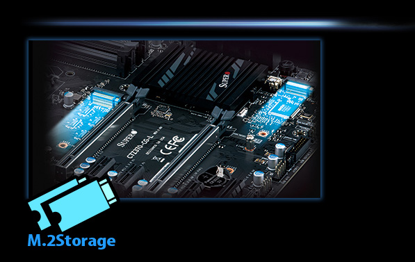 C7Z370-CG-L