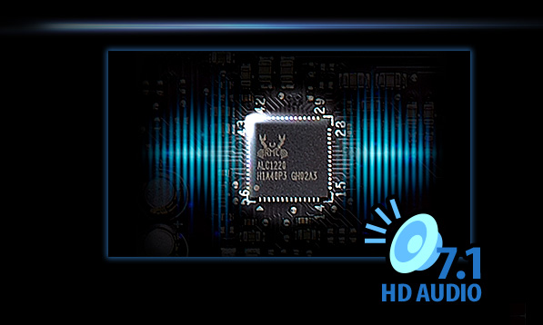 C7Z370-CG-L