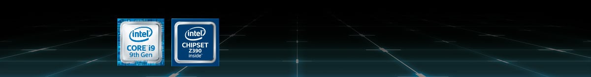 MBD-C7Z370-CG-IW-O