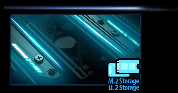 MBD-C7Z370-CG-IW-O