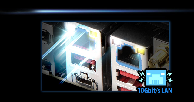 MBD-C7Z370-CG-IW-O