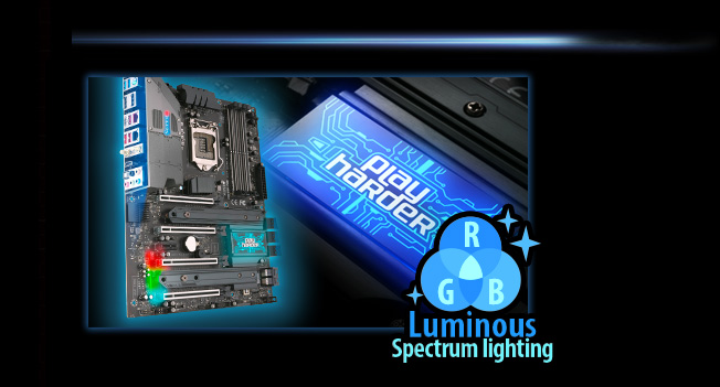 MBD-C7Z370-CG-IW-O