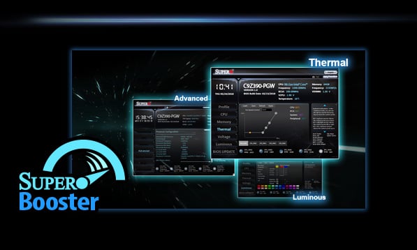 MBD-C7Z370-CG-IW-O