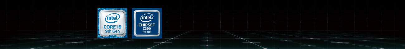 MBD-C7Z370-CG-IW-O