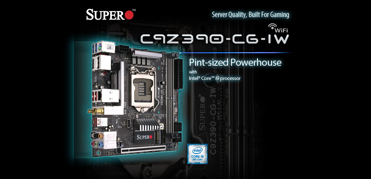 MBD-C7Z370-CG-IW-O
