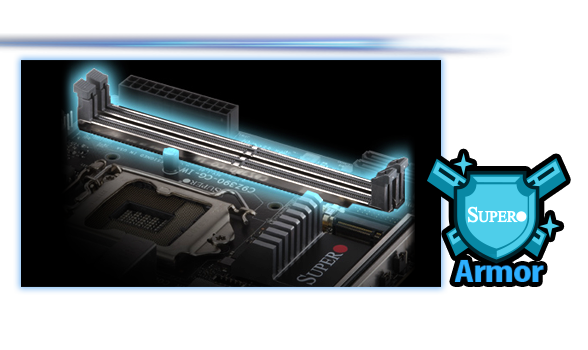 MBD-C7Z370-CG-IW-O