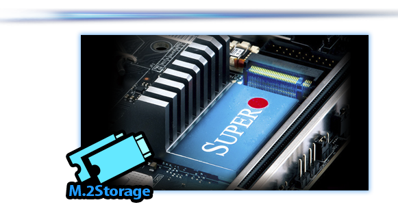 MBD-C7Z370-CG-IW-O