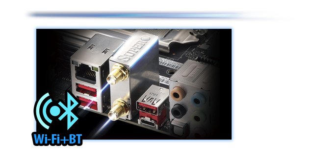 MBD-C7Z370-CG-IW-O