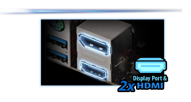 MBD-C7Z370-CG-IW-O
