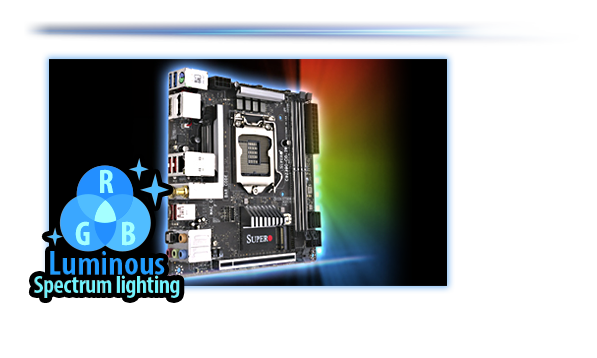 MBD-C7Z370-CG-IW-O