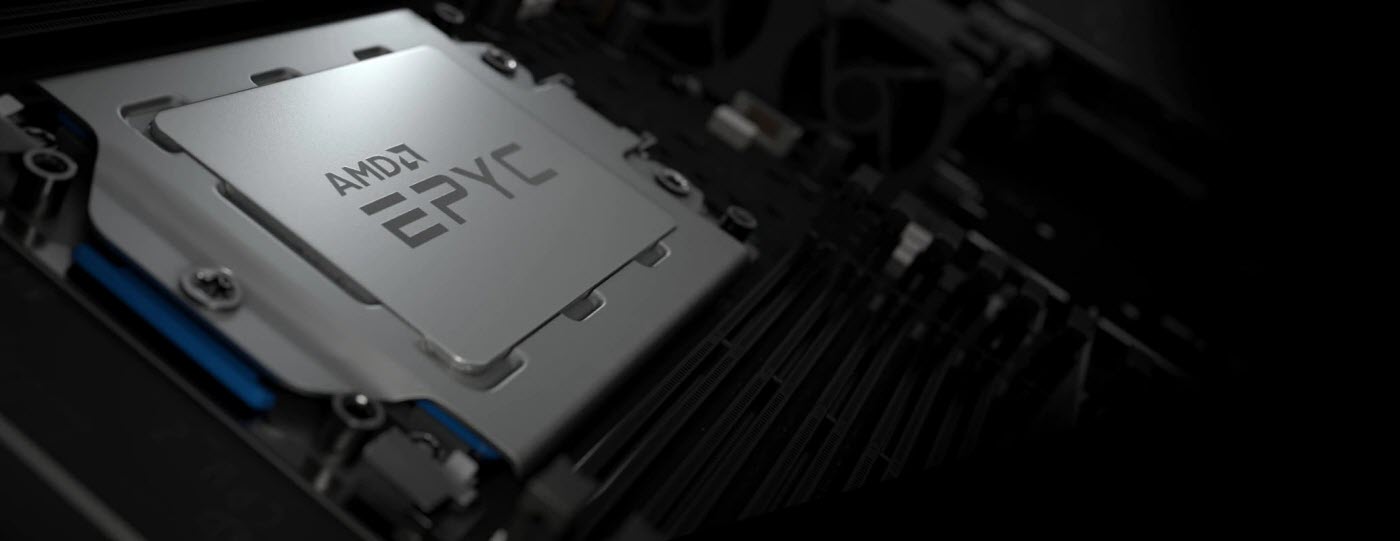 EPYC