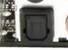 newegg