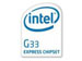 newegg
