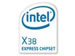 newegg