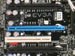 newegg