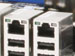 newegg