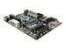 newegg