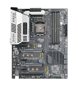 z370