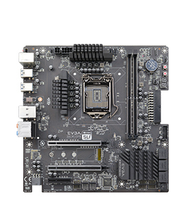 z370