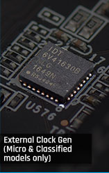 z370
