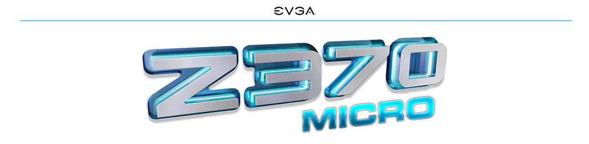 z370