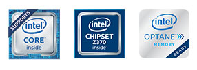 z370