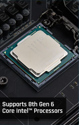 z370