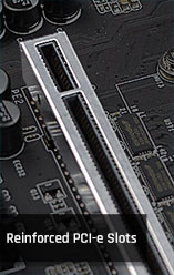 z370