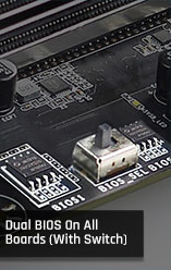 z370