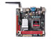 newegg
