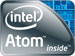 newegg