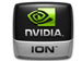 newegg