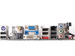 newegg