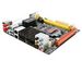 newegg