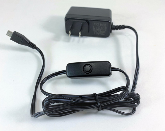 image for this item