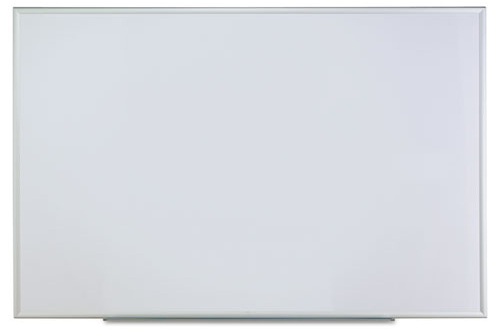 image for this item