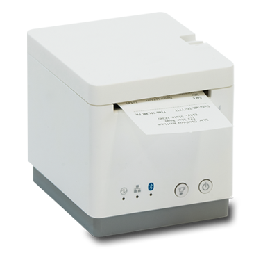 Star Micronics