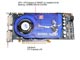 SAPPHIRE Radeon X1950GT 100199L Video Card - Retail