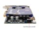 SAPPHIRE Radeon X1950GT 100199L Video Card - Retail