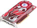 newegg