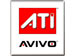 Sapphire Radeon HD 4870 X2 Graphics Card - ATi Radeon HD 4870 X2 750MHz - 2GB GDDR5 SDRAM 512bit - PCI Express 2.0 x16 - DVI-I 