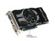 SAPPHIRE Radeon HD 4870 Vapor-X Video Card - Retail