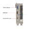 SAPPHIRE Radeon HD 4870 Vapor-X Video Card - Retail