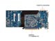 SAPPHIRE Radeon HD 4870 Vapor-X Video Card - Retail