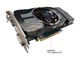 SAPPHIRE Radeon HD 4870 Vapor-X Video Card - Retail