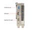 SAPPHIRE Radeon HD 4870 Vapor-X Video Card - Retail