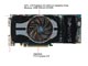 SAPPHIRE Radeon HD 4870 Vapor-X Video Card - Retail