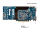 SAPPHIRE Radeon HD 4870 Vapor-X Video Card - Retail