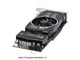 SAPPHIRE Radeon HD 4870 Vapor-X Video Card - Retail